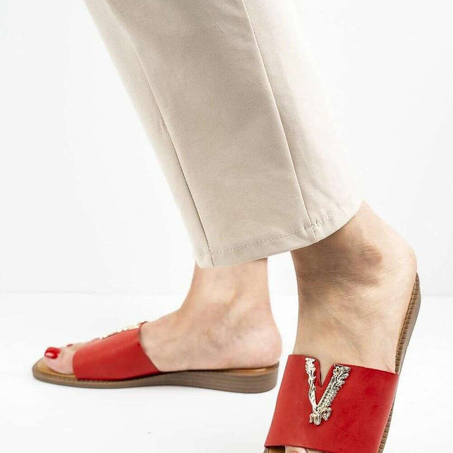 Flip-flops model 213129