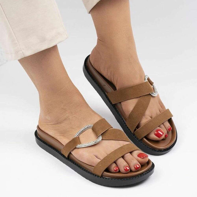 Flip-flops model 213150