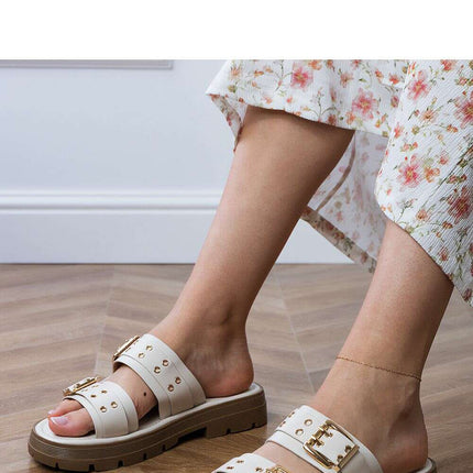 Flip-flops model 213359