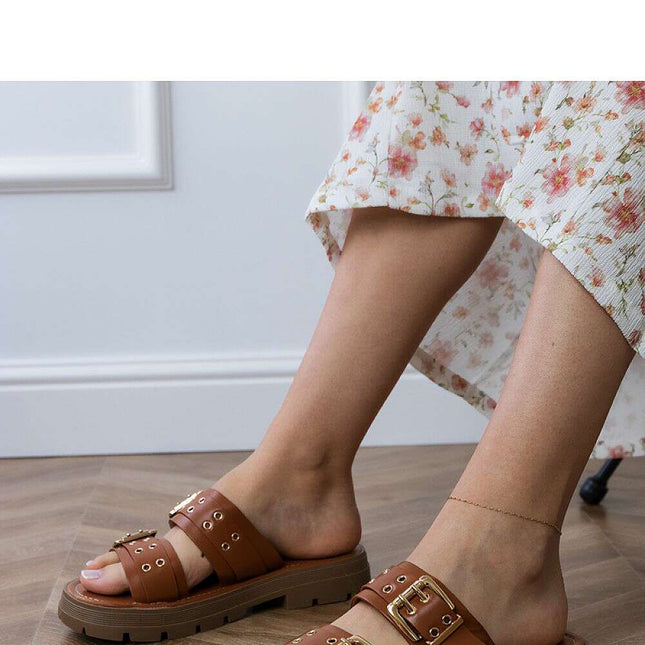 Flip-flops model 213360