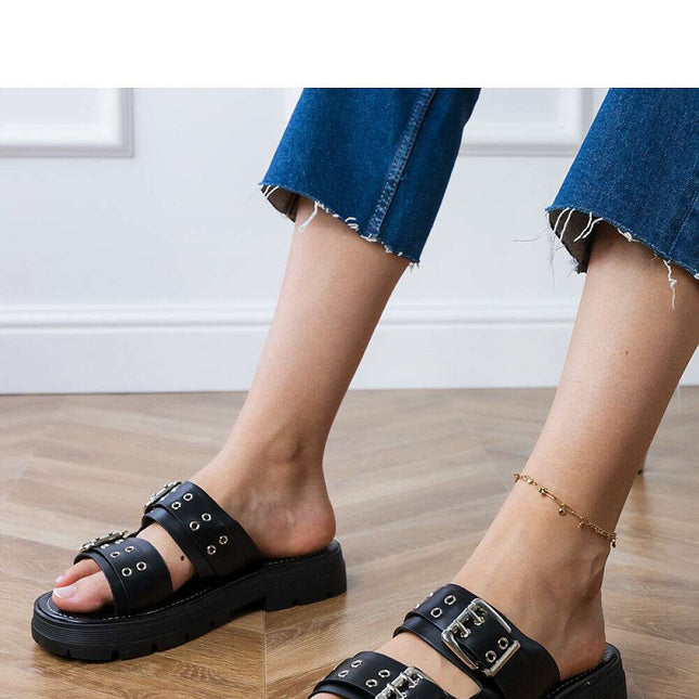 Flip-flops model 213362