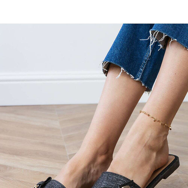 Flip-flops model 213370