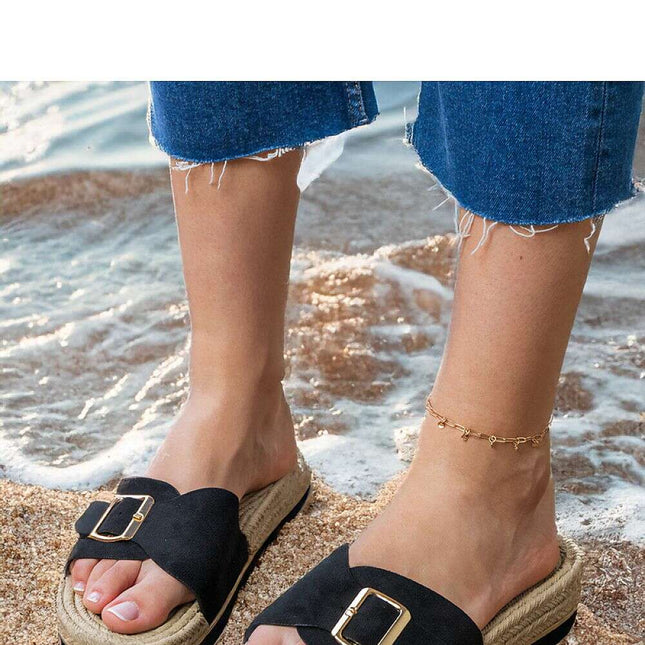 Flip-flops model 213398