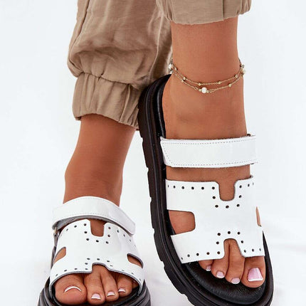 Flip-flops model 213475