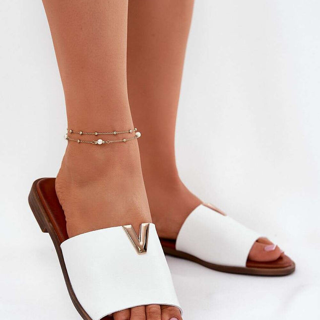 Flip-flops model 213477