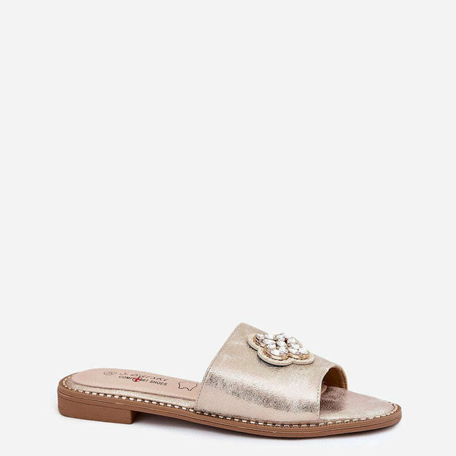 Flip-flops model 213480