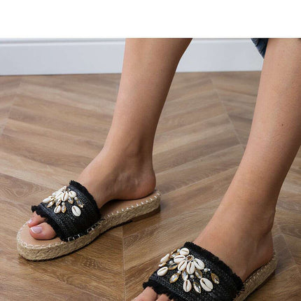 Flip-flops model 213506