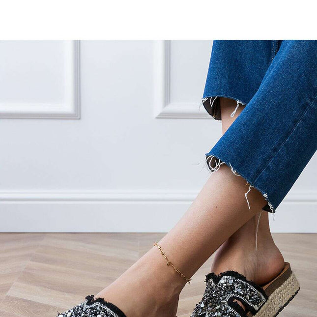 Flip-flops model 213521