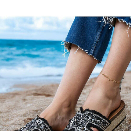 Flip-flops model 213521