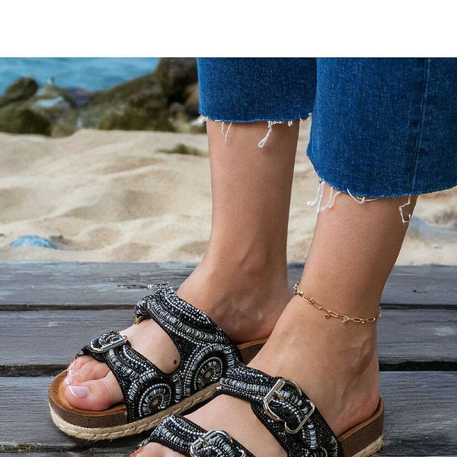 Flip-flops model 213531