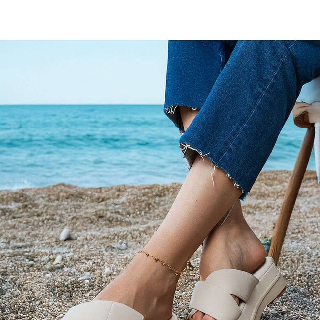 Flip-flops model 213722