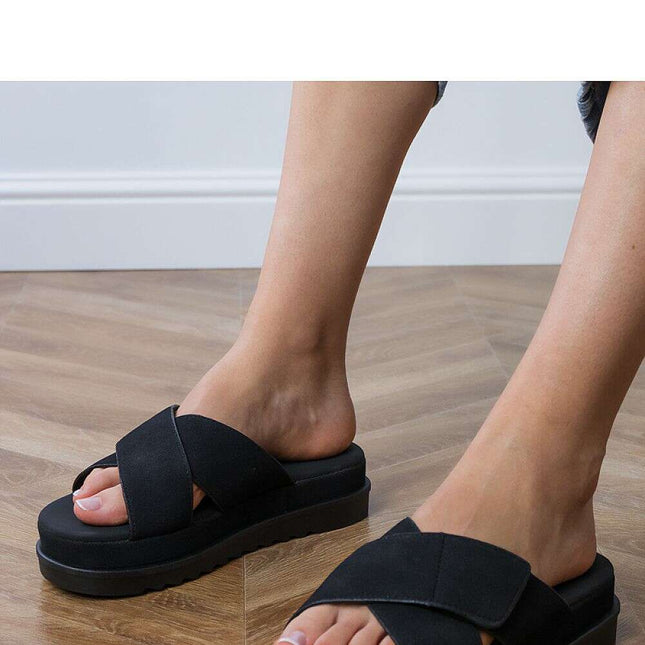 Flip-flops model 213723