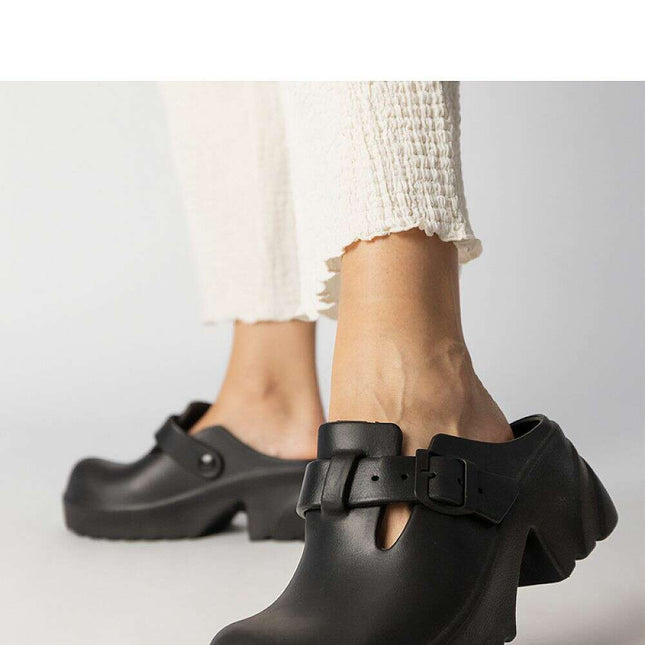 Flip-flops model 213746