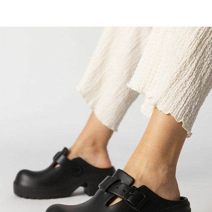 Flip-flops model 213746