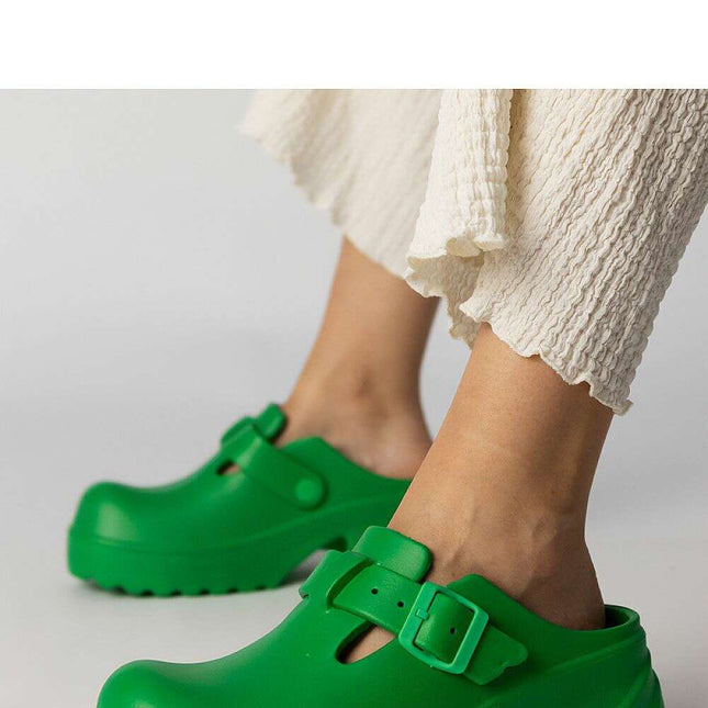 Flip-flops model 213748