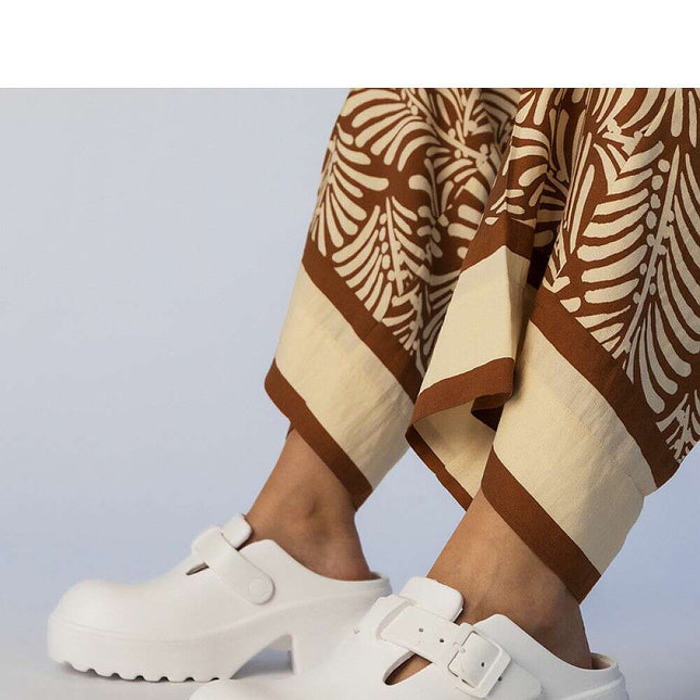 Flip-flops model 213749