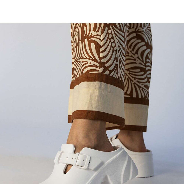 Flip-flops model 213749