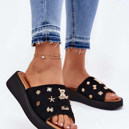 Flip-flops model 213953