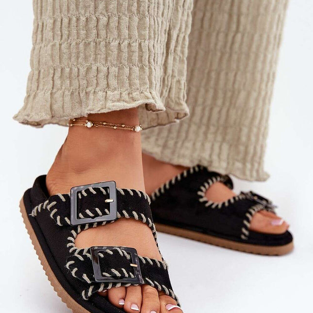 Flip-flops model 213959