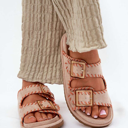 Flip-flops model 213960