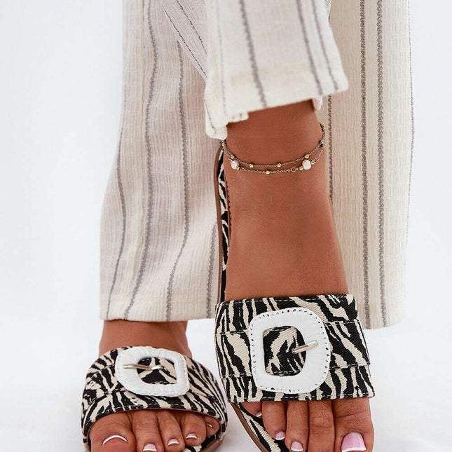 Flip-flops model 213965