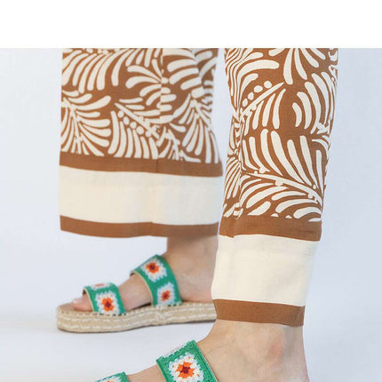 Flip-flops model 213999 - Très Elite