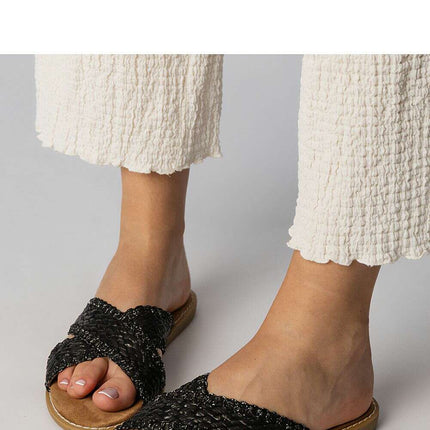 Flip-flops model 214003 - Très Elite