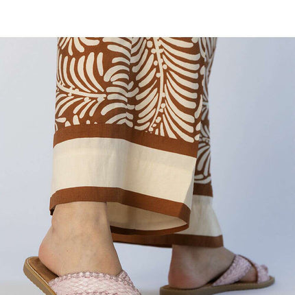 Flip-flops model 214004 - Très Elite