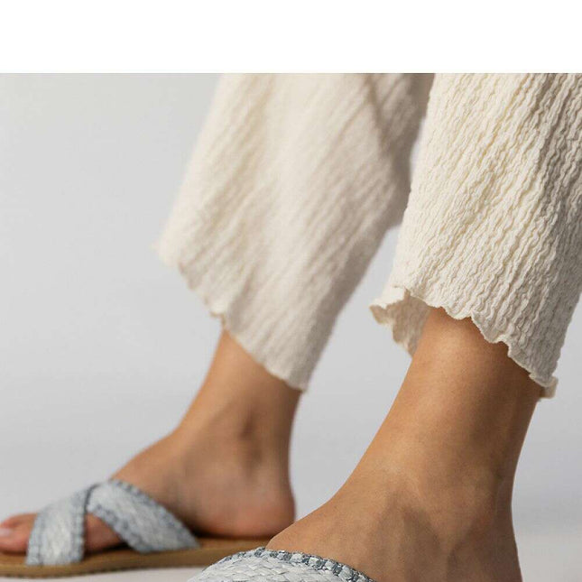 Flip-flops model 214005