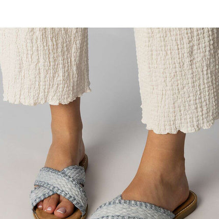 Flip-flops model 214005