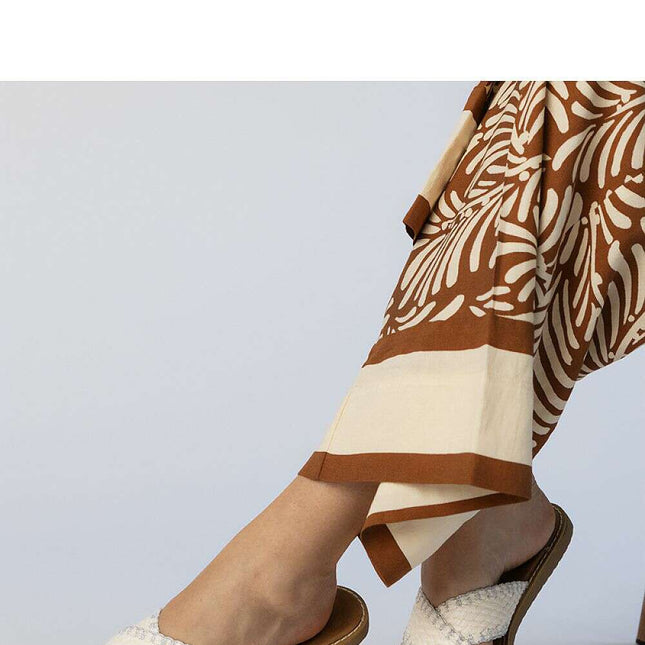 Flip-flops model 214006