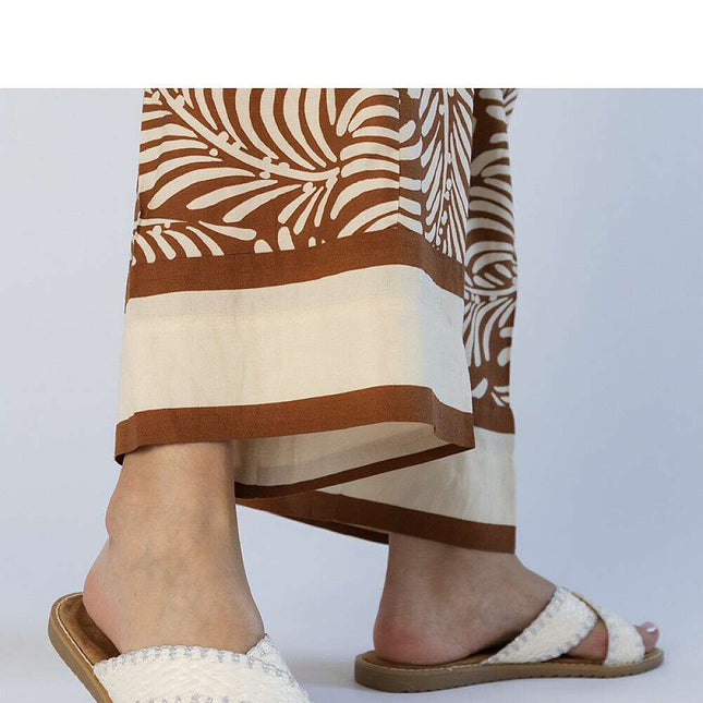 Flip-flops model 214006