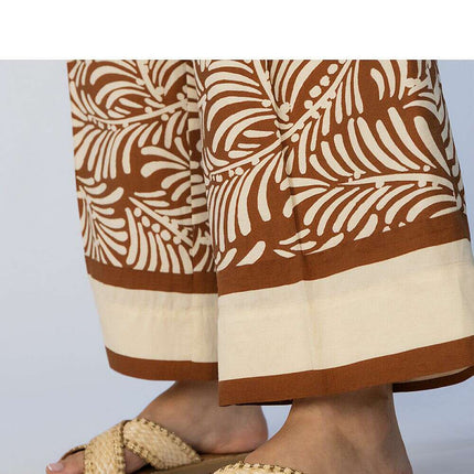 Flip-flops model 214007 - Très Elite