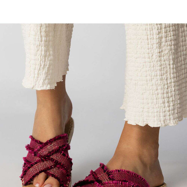 Flip-flops model 214009