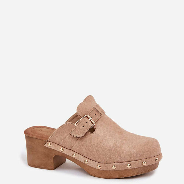 Flip-flops model 214124