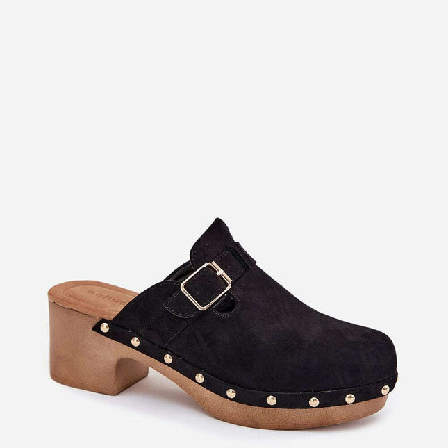 Flip-flops model 214126