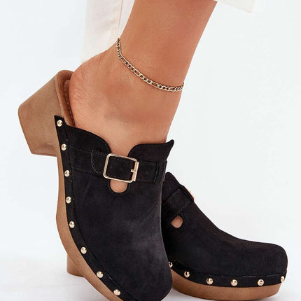 Flip-flops model 214126