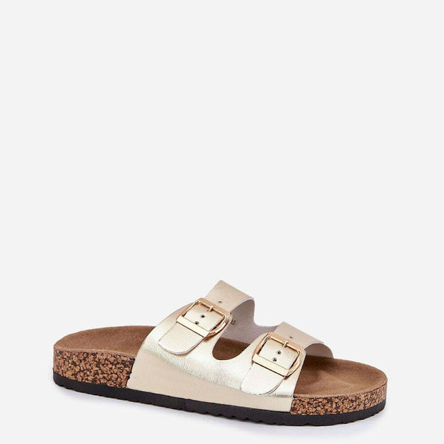 Flip-flops model 214359