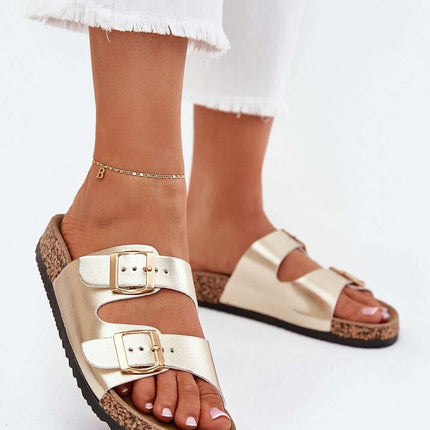 Flip-flops model 214359