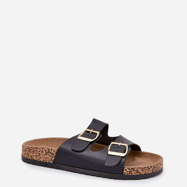 Flip-flops model 214361