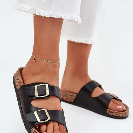 Flip-flops model 214361