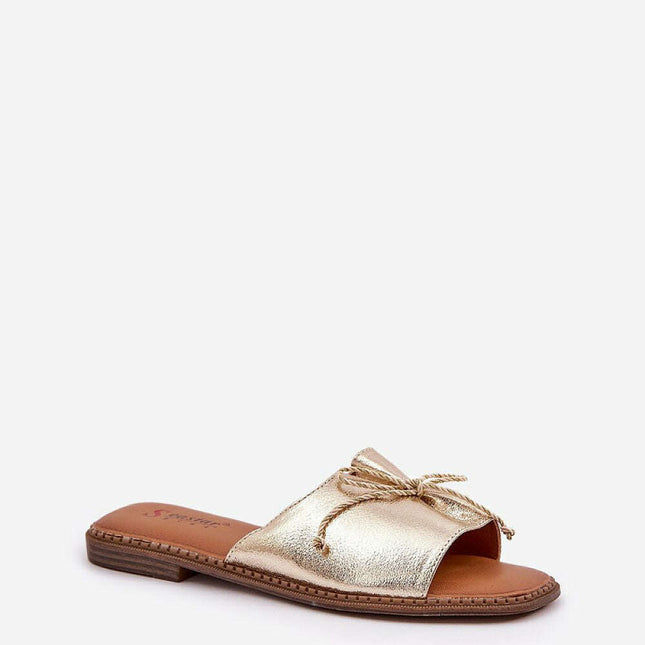 Flip-flops model 214362