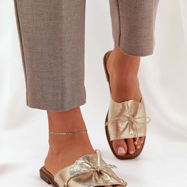 Flip-flops model 214362