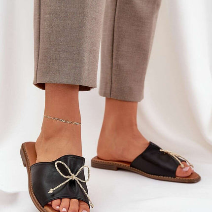 Flip-flops model 214363