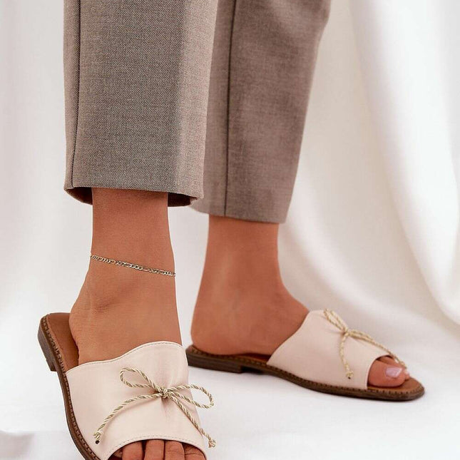 Flip-flops model 214365