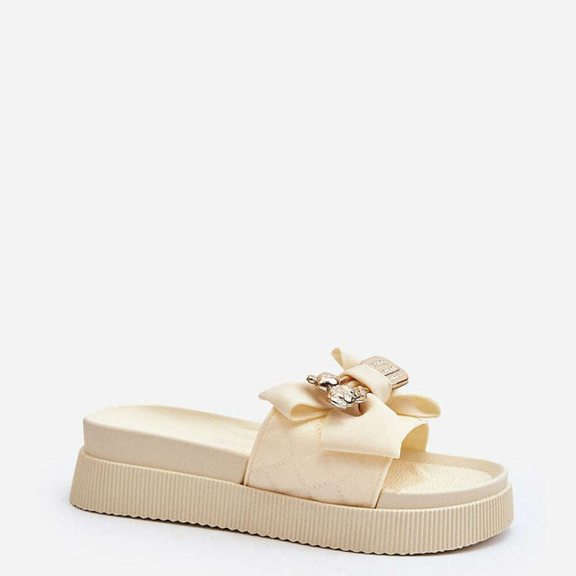 Flip-flops model 214366