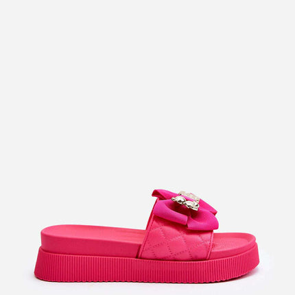 Flip-flops model 214368 - Très Elite