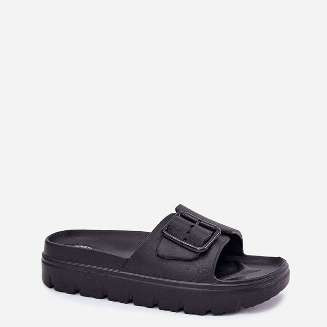 Flip-flops model 214370