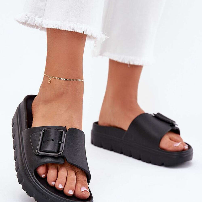 Flip-flops model 214370
