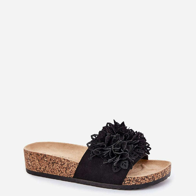 Flip-flops model 214372